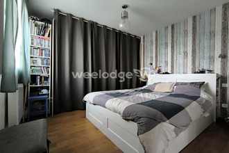 achat maison conflans-ste-honorine 78700