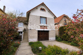 achat maison conflans-ste-honorine 78700