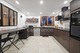 achat maison conflans-ste-honorine 78700