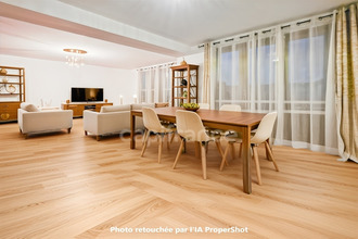 achat maison conflans-ste-honorine 78700