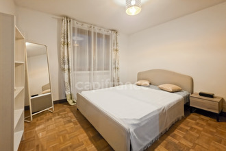 achat maison conflans-ste-honorine 78700