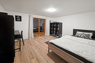 achat maison conflans-ste-honorine 78700