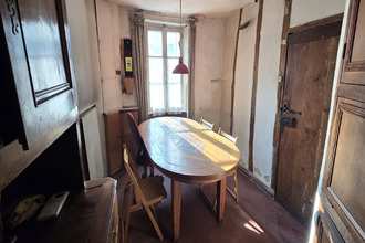 achat maison conflans-ste-honorine 78700