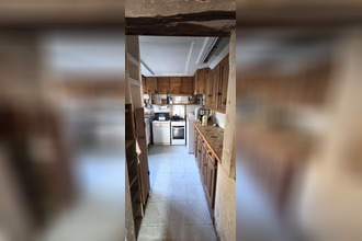 achat maison conflans-ste-honorine 78700