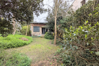 achat maison conflans-ste-honorine 78700