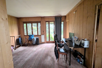 achat maison conflans-ste-honorine 78700