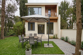 achat maison conflans-ste-honorine 78700