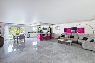 achat maison conflans-ste-honorine 78700