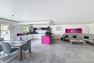 achat maison conflans-ste-honorine 78700