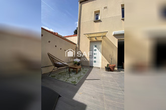 achat maison conflans-ste-honorine 78700