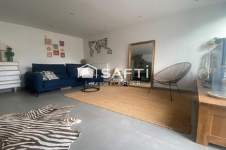 achat maison conflans-ste-honorine 78700