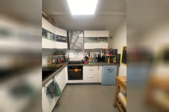 achat maison conflans-ste-honorine 78700