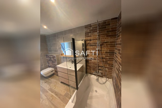 achat maison conflans-ste-honorine 78700