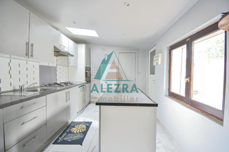 achat maison conflans-ste-honorine 78700