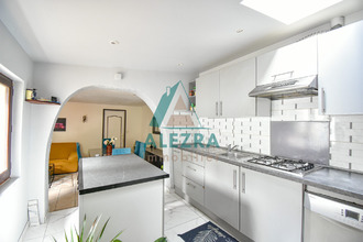 achat maison conflans-ste-honorine 78700