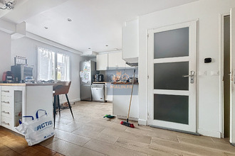 achat maison conflans-ste-honorine 78700