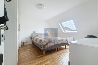 achat maison conflans-ste-honorine 78700