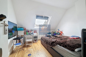 achat maison conflans-ste-honorine 78700