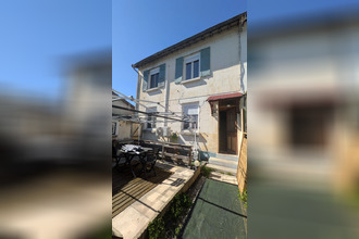 achat maison conflans-ste-honorine 78700