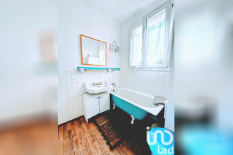 achat maison conflans-ste-honorine 78700