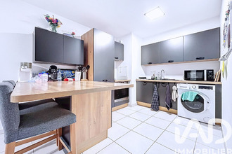 achat maison conflans-ste-honorine 78700