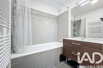 achat maison conflans-ste-honorine 78700