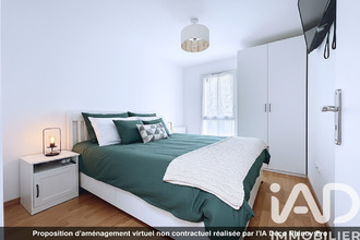 achat maison conflans-ste-honorine 78700