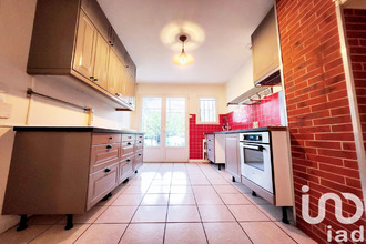 achat maison conflans-ste-honorine 78700