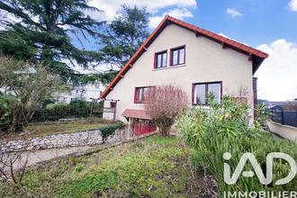 achat maison conflans-ste-honorine 78700