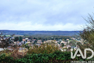 achat maison conflans-ste-honorine 78700