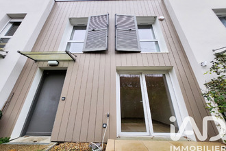 achat maison conflans-ste-honorine 78700