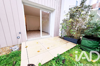 achat maison conflans-ste-honorine 78700