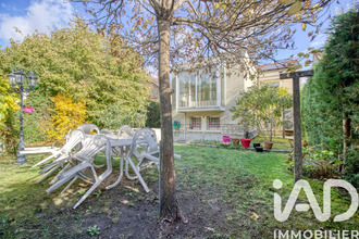 achat maison conflans-ste-honorine 78700