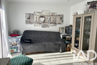 achat maison conflans-ste-honorine 78700