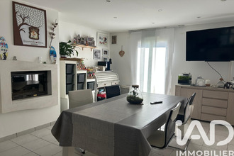 achat maison conflans-ste-honorine 78700