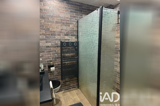 achat maison conflans-ste-honorine 78700