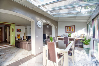 achat maison conflans-ste-honorine 78700