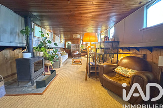 achat maison conflans-ste-honorine 78700