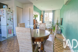 achat maison conflans-ste-honorine 78700