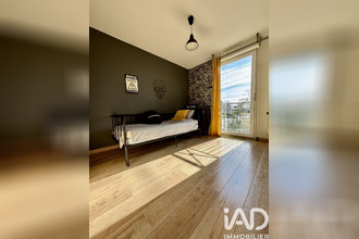 achat maison conflans-ste-honorine 78700