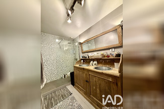 achat maison conflans-ste-honorine 78700