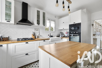 achat maison conflans-ste-honorine 78700