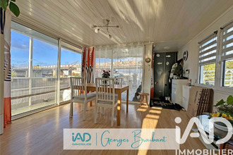 achat maison conflans-ste-honorine 78700