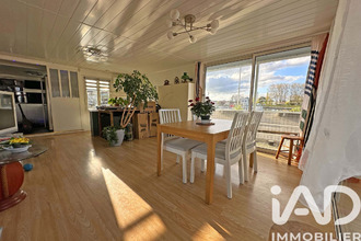 achat maison conflans-ste-honorine 78700