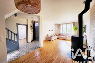 achat maison conflans-ste-honorine 78700