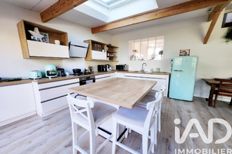 achat maison conflans-ste-honorine 78700