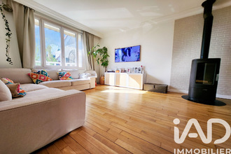 achat maison conflans-ste-honorine 78700