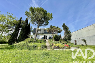 achat maison conflans-ste-honorine 78700
