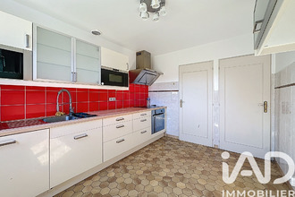 achat maison conflans-ste-honorine 78700