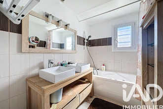 achat maison conflans-ste-honorine 78700